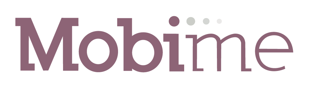 Mobi-me